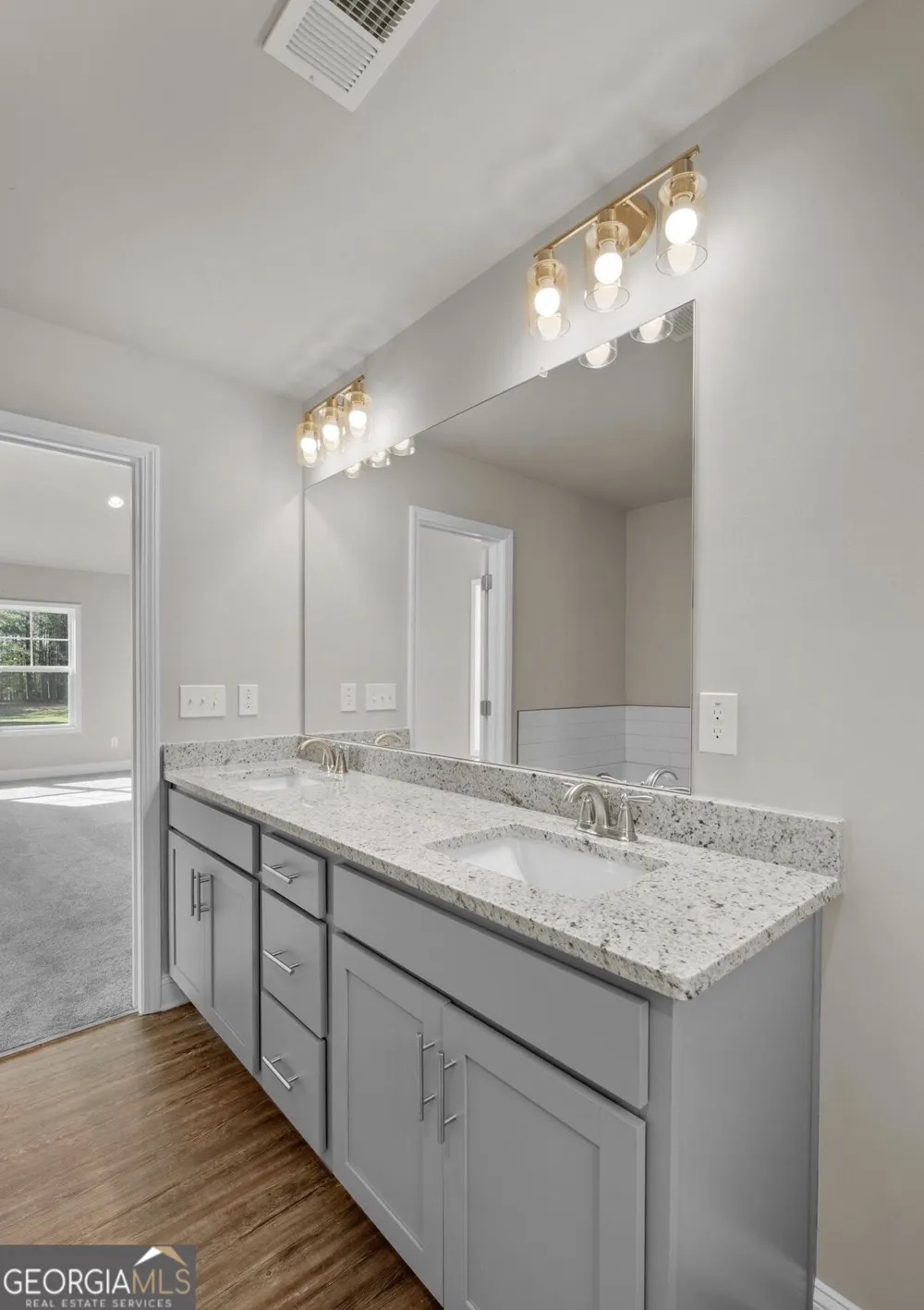 175 Pine St Woodbury, GA 30293