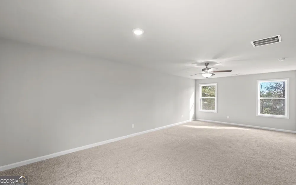 175 Pine St Woodbury, GA 30293