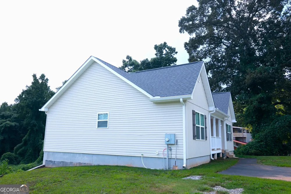 24 Great Works DR Dahlonega, GA 30533