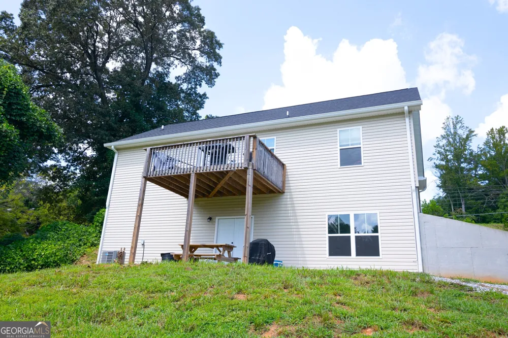 24 Great Works DR Dahlonega, GA 30533