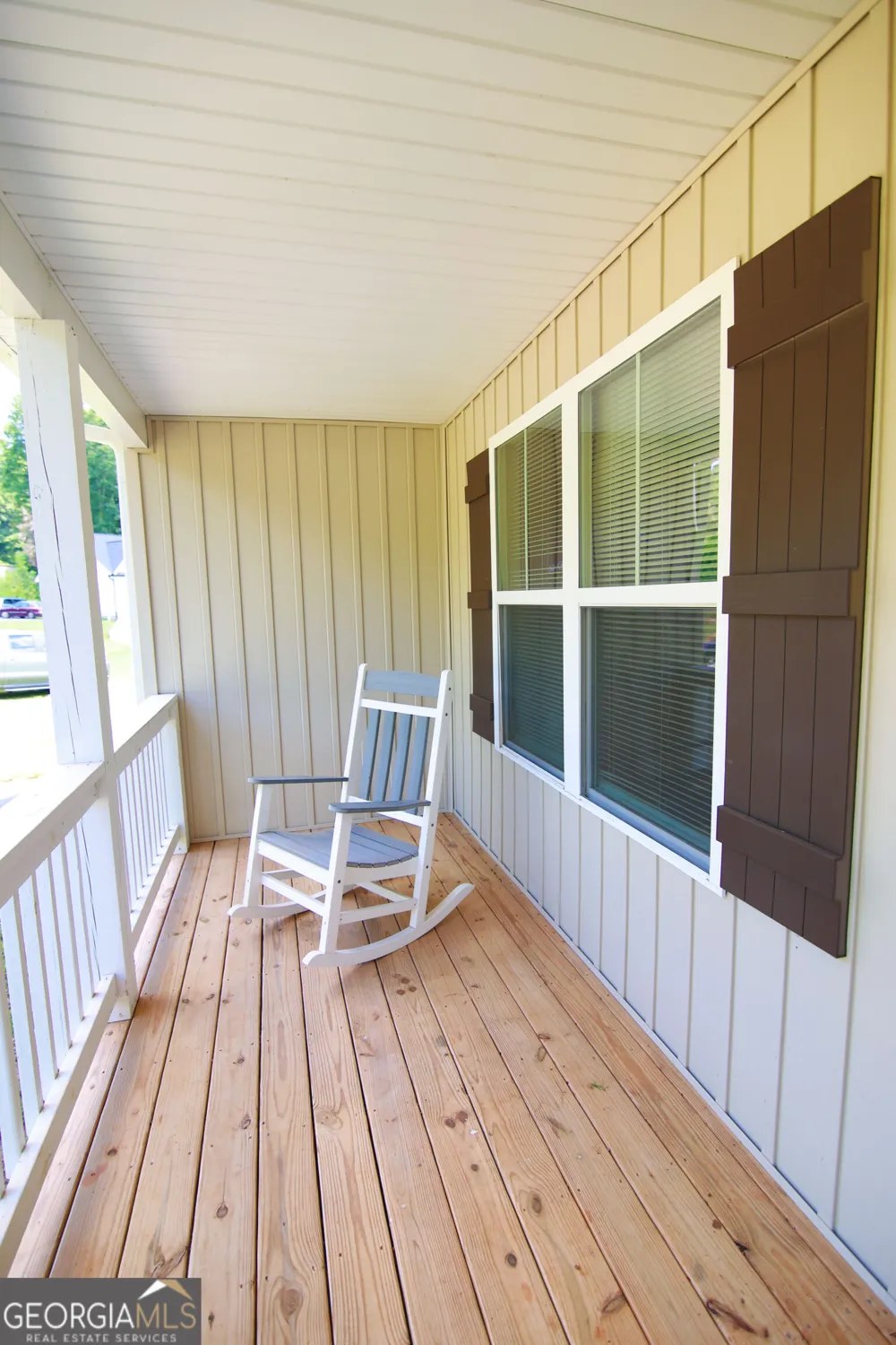 24 Great Works DR Dahlonega, GA 30533