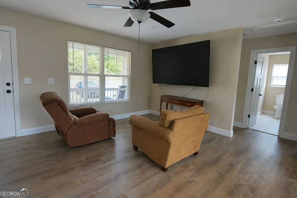 24 Great Works DR Dahlonega, GA 30533