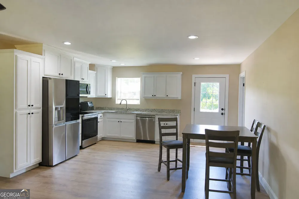 24 Great Works DR Dahlonega, GA 30533