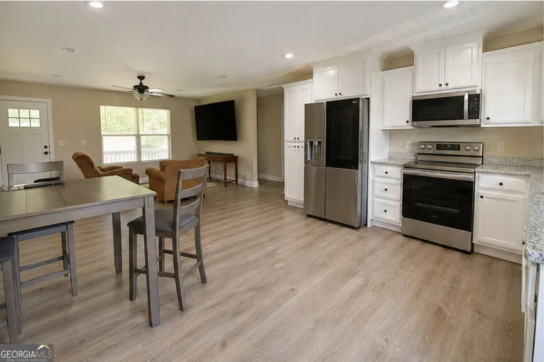 24 Great Works DR Dahlonega, GA 30533
