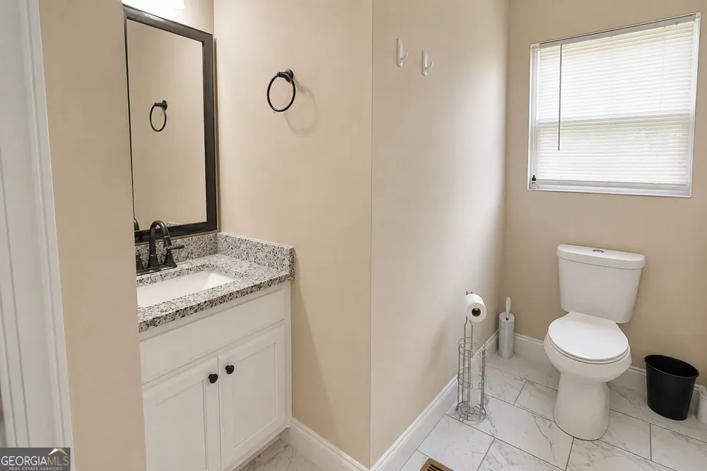 24 Great Works DR Dahlonega, GA 30533