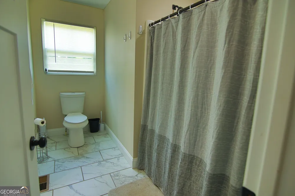 24 Great Works DR Dahlonega, GA 30533