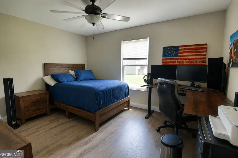 24 Great Works DR Dahlonega, GA 30533