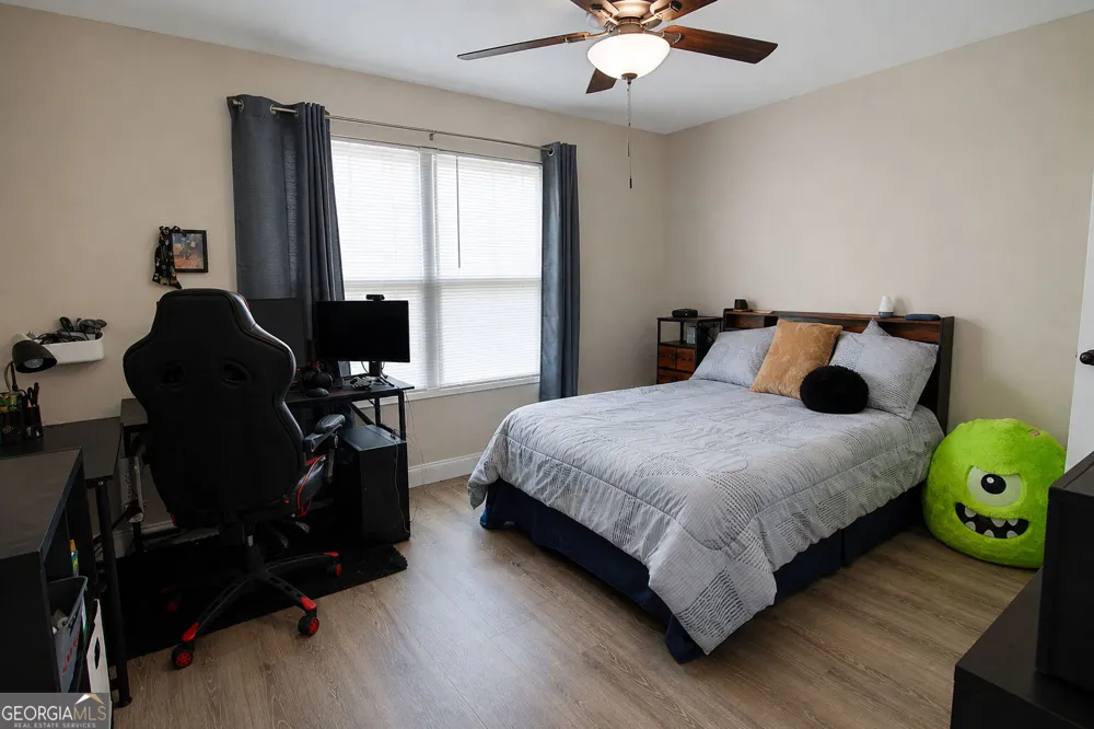 24 Great Works DR Dahlonega, GA 30533