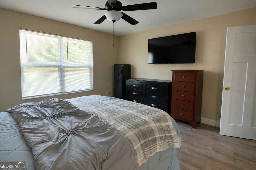 24 Great Works DR Dahlonega, GA 30533