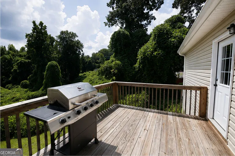 24 Great Works DR Dahlonega, GA 30533