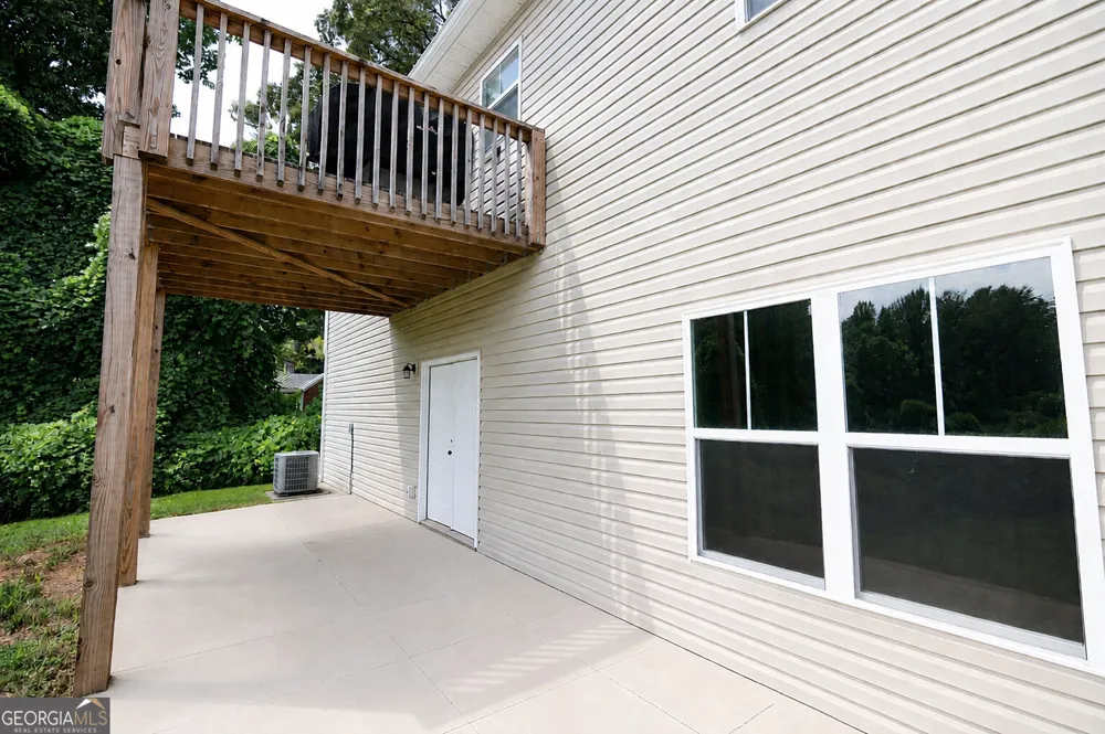 24 Great Works DR Dahlonega, GA 30533