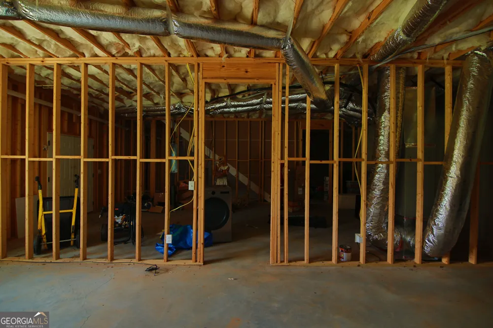 24 Great Works DR Dahlonega, GA 30533