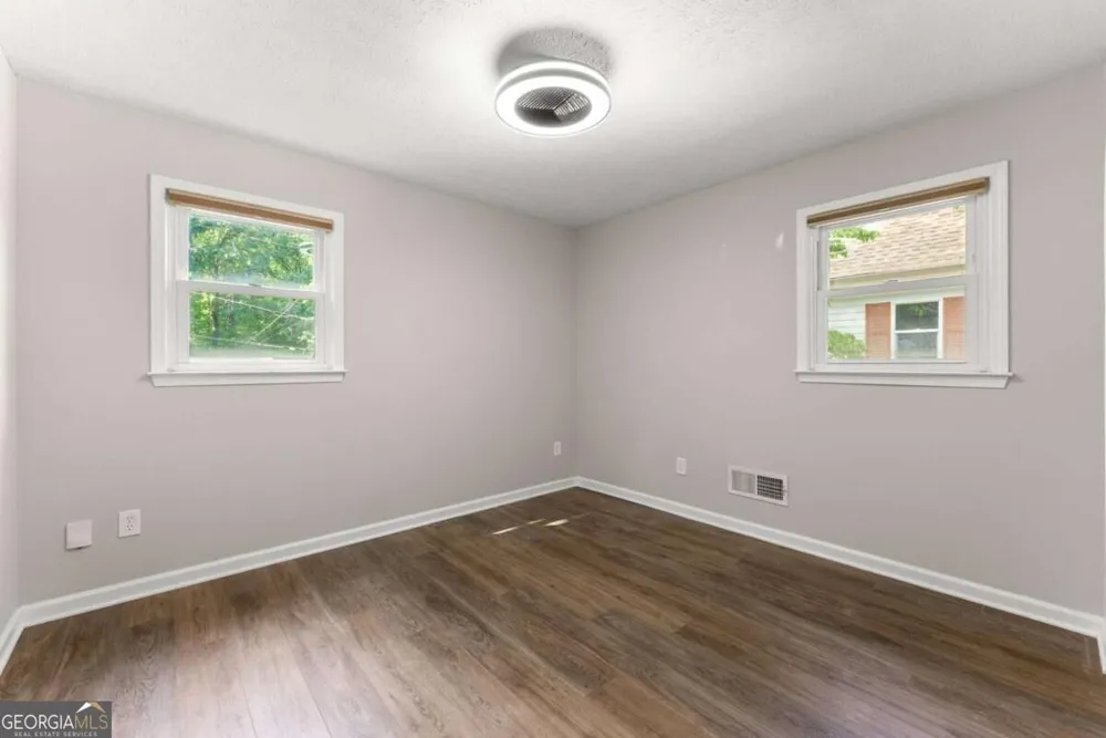 6265 Quail TRL Gainesville, GA 30506
