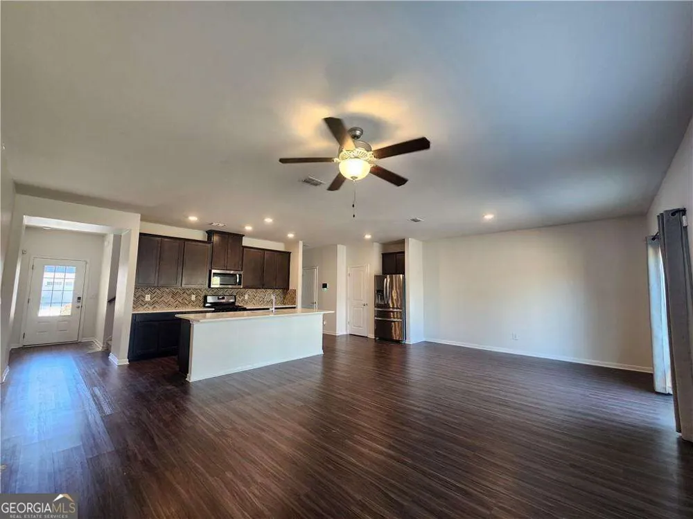 4643 Piston JCT Mableton, GA 30126