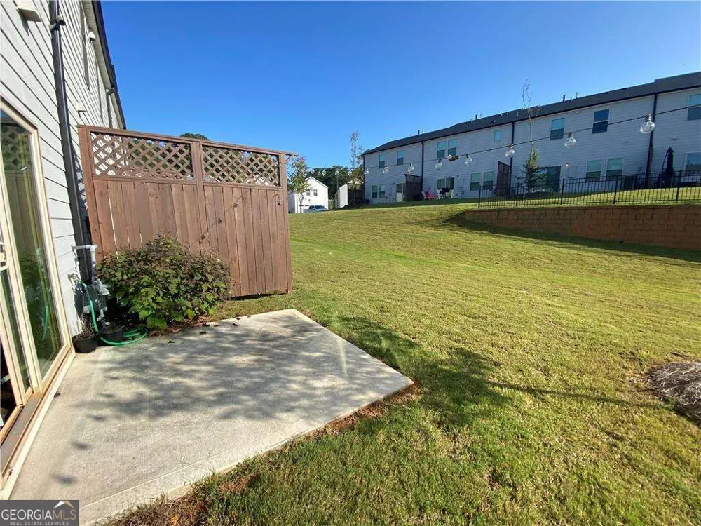 4643 Piston JCT Mableton, GA 30126