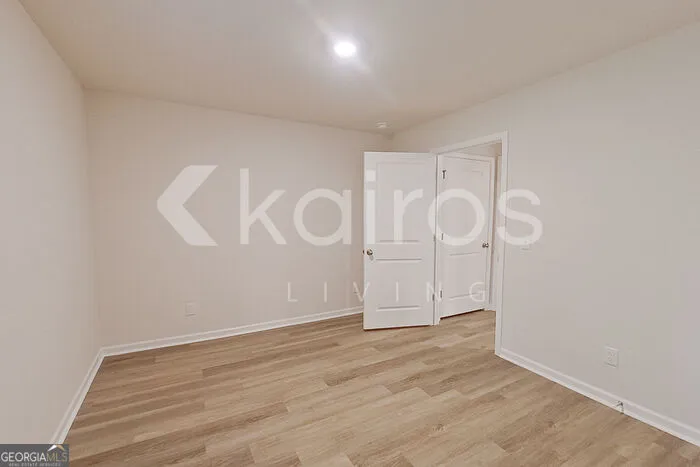 129 Inez AVE Springfield, GA 31329