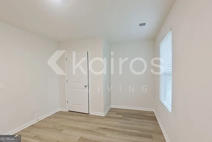 129 Inez AVE Springfield, GA 31329