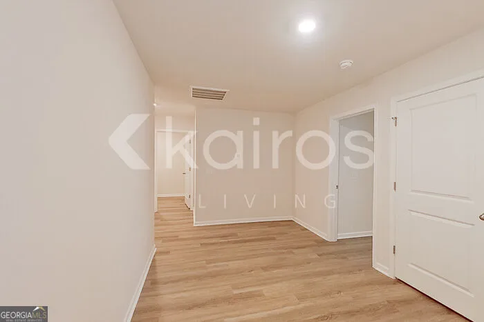 129 Inez AVE Springfield, GA 31329