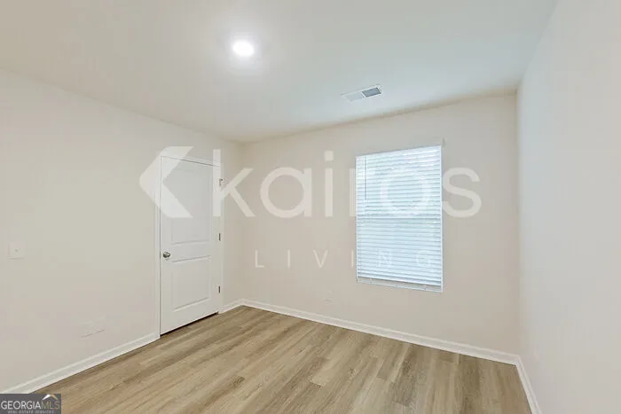 129 Inez AVE Springfield, GA 31329