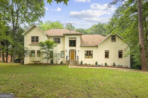 460 Peyton RD SW