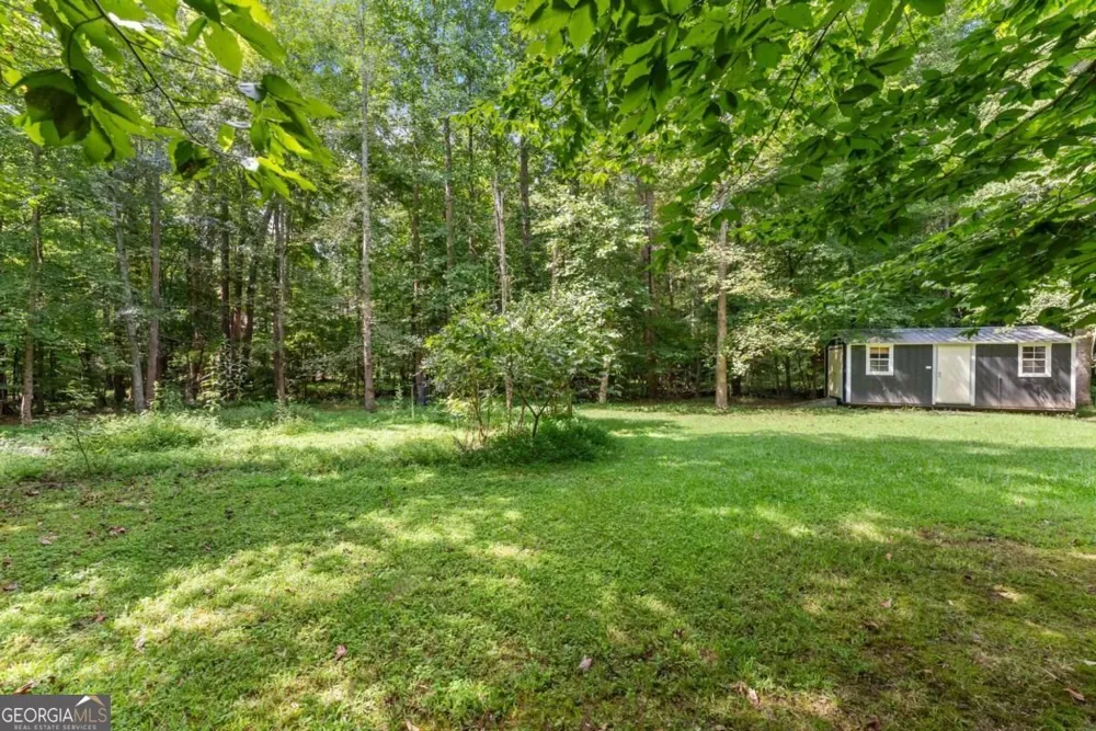 5720 Winding Rose TRL Flowery Branch, GA 30542