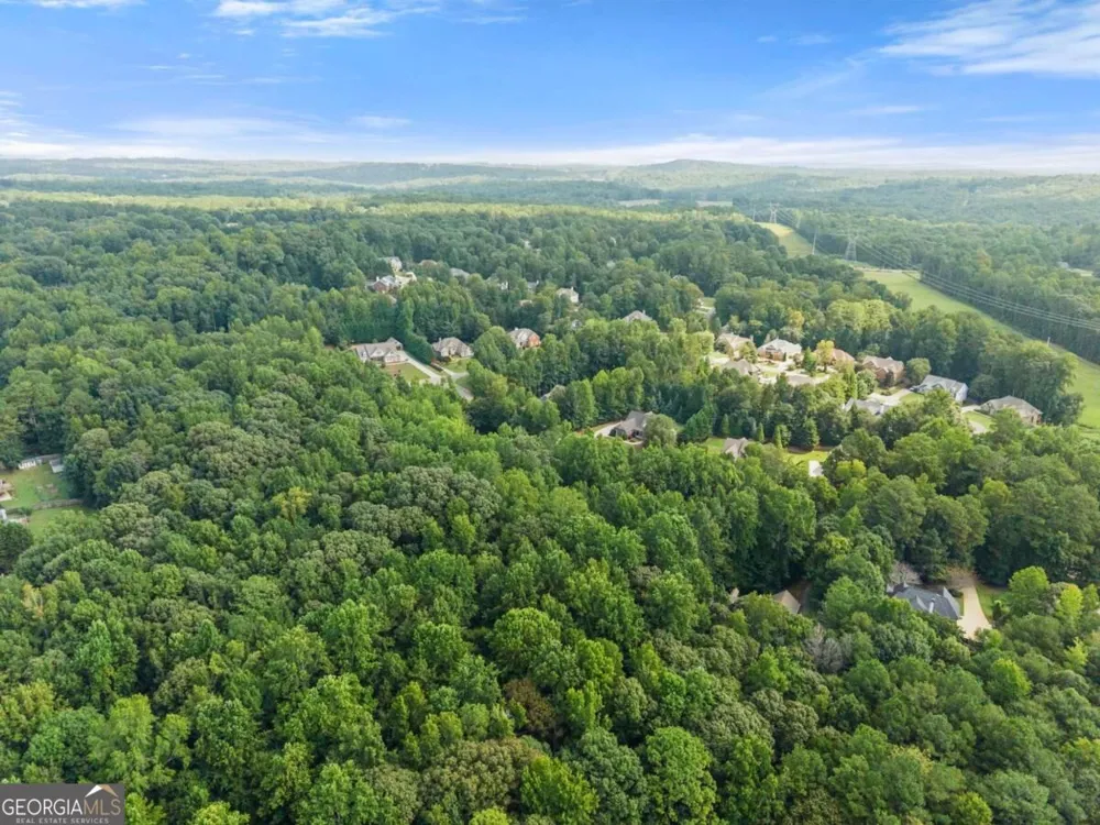 5720 Winding Rose TRL Flowery Branch, GA 30542