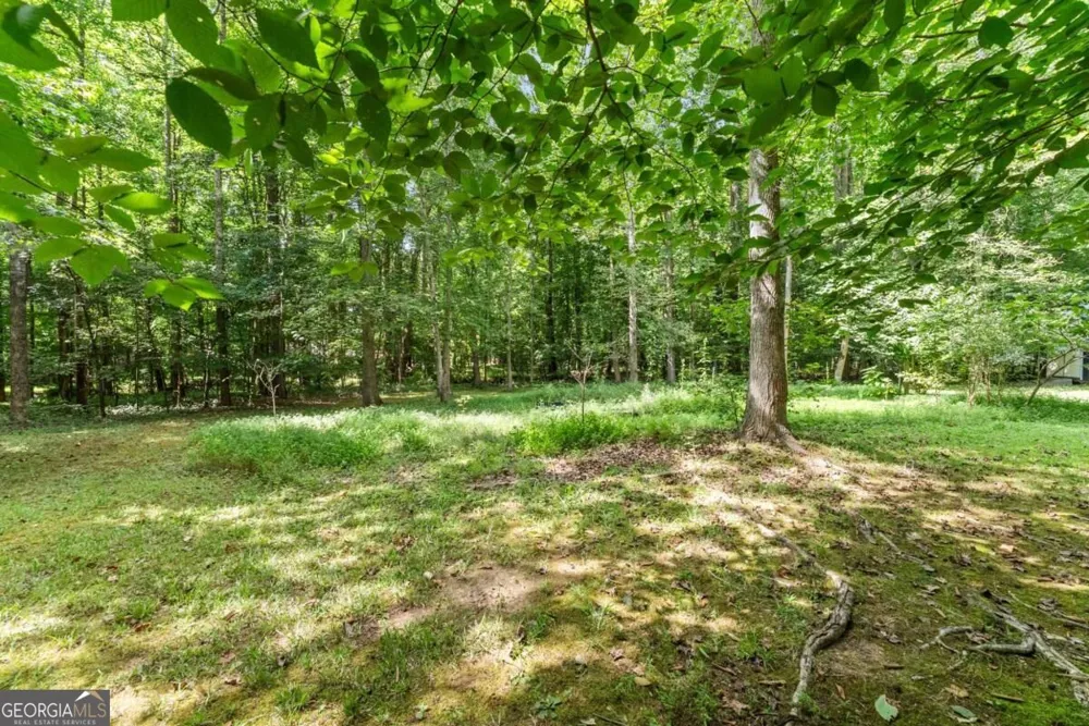 5720 Winding Rose TRL Flowery Branch, GA 30542