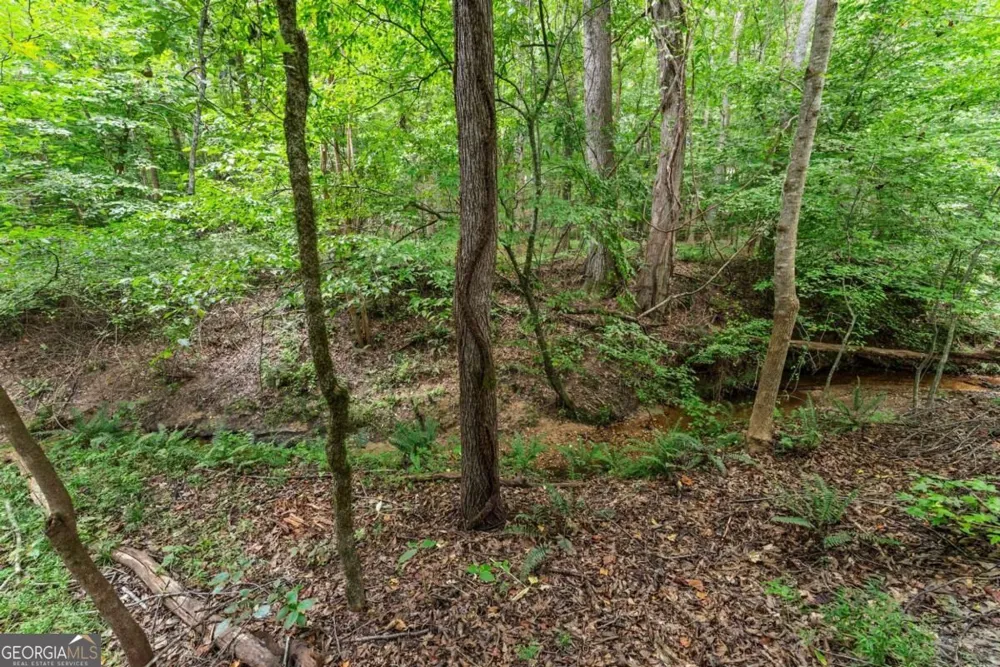 5720 Winding Rose TRL Flowery Branch, GA 30542