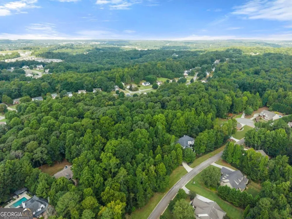 5720 Winding Rose TRL Flowery Branch, GA 30542