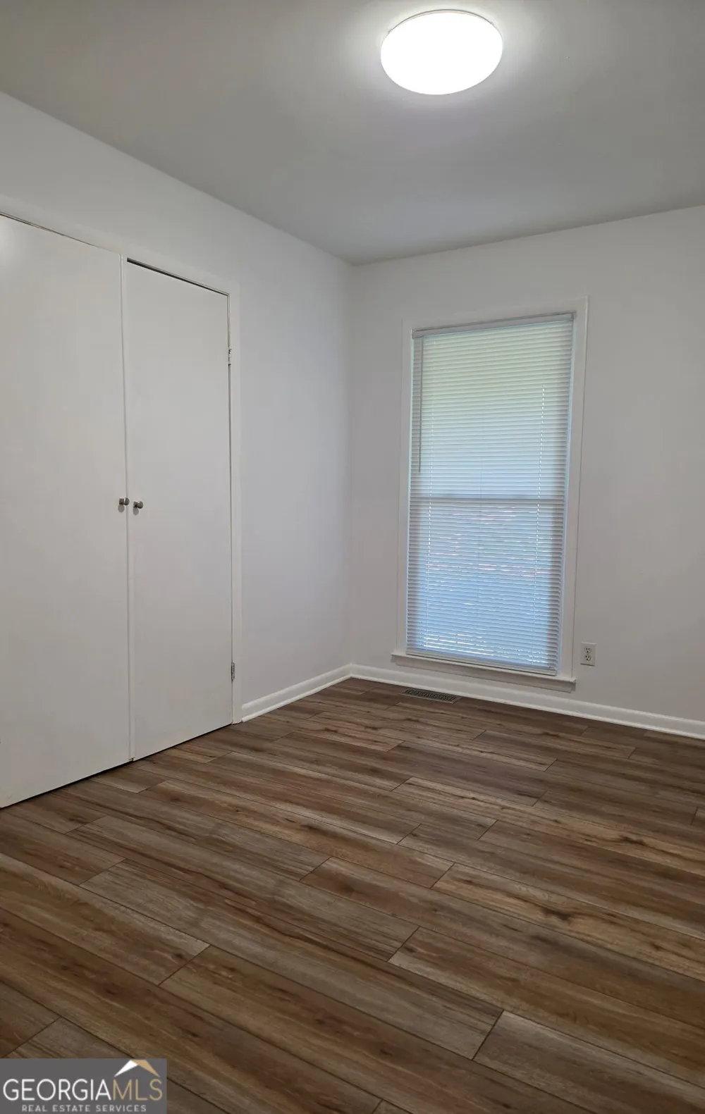 6458 Monica DR Morrow, GA 30260