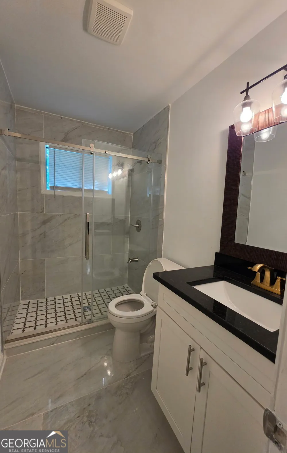 6458 Monica DR Morrow, GA 30260