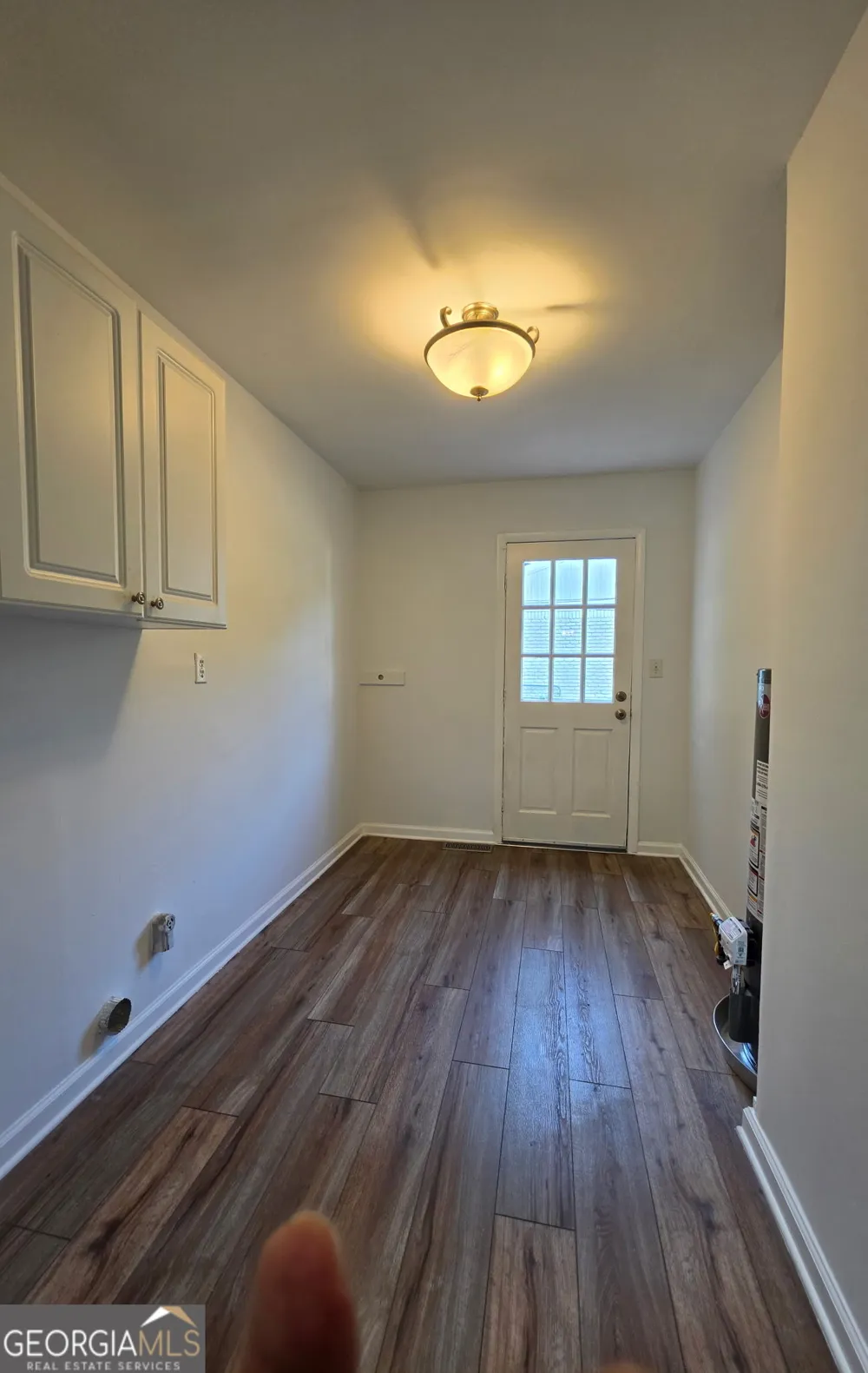 6458 Monica DR Morrow, GA 30260