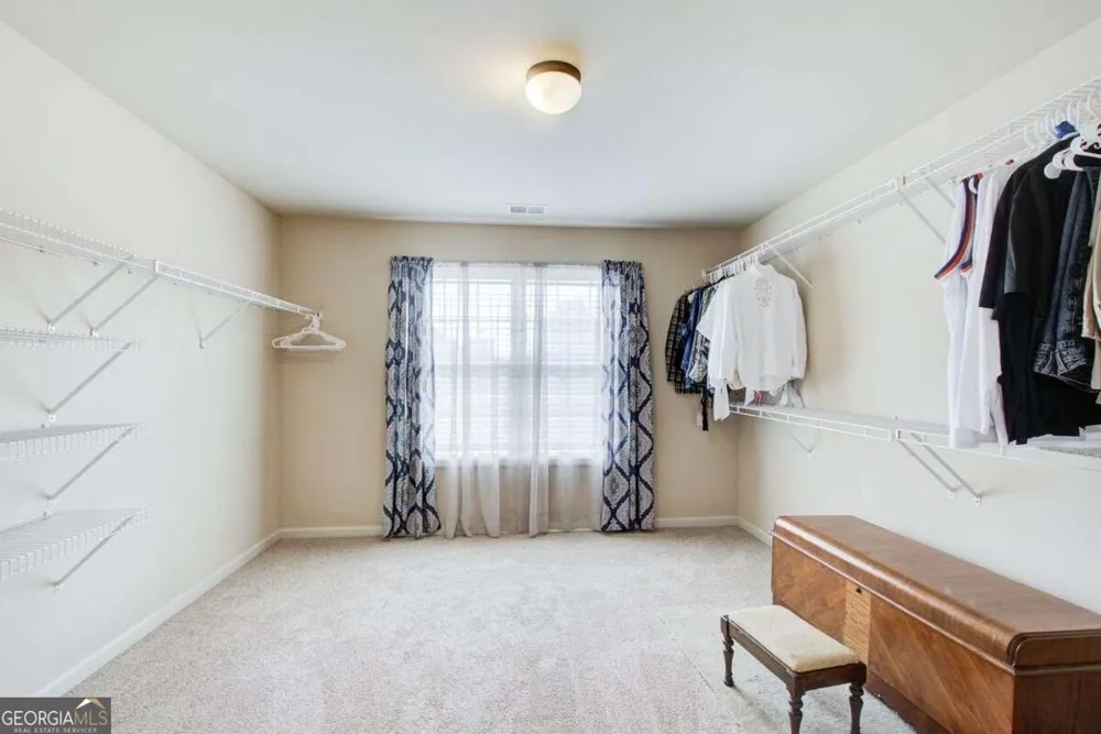408 Arbor LN Loganville, GA 30052