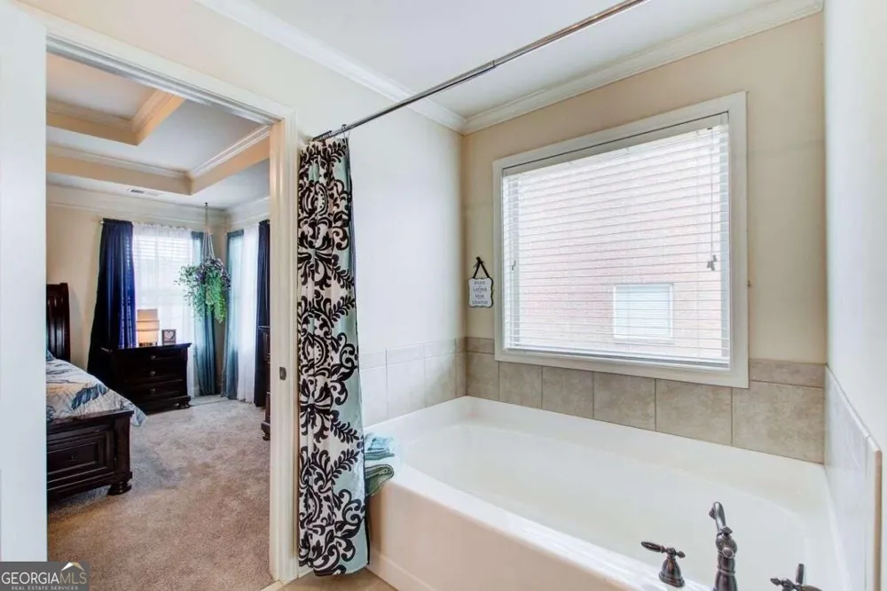 408 Arbor LN Loganville, GA 30052