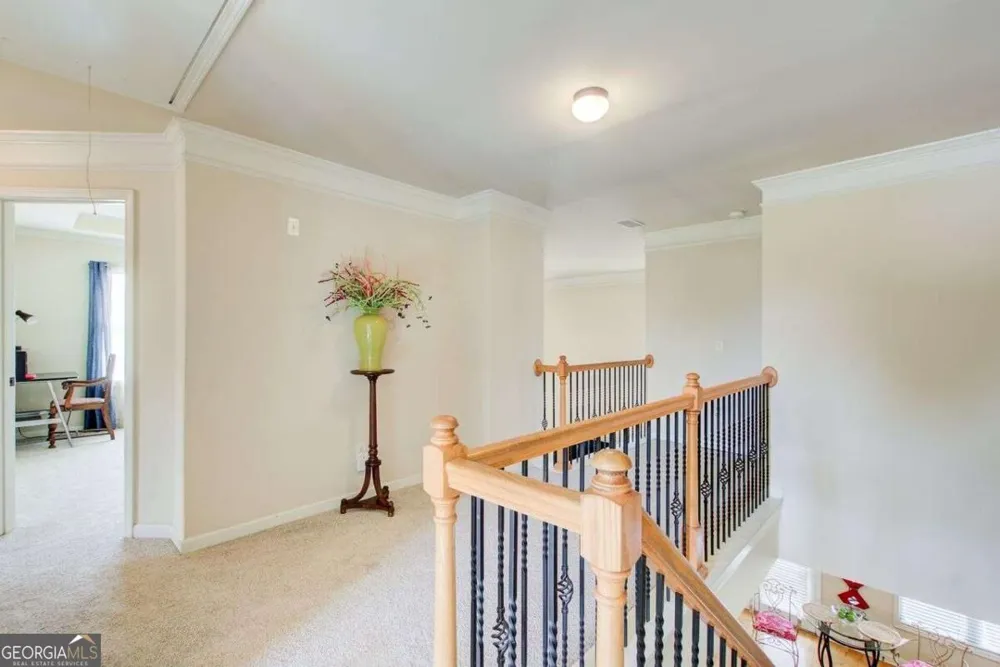 408 Arbor LN Loganville, GA 30052