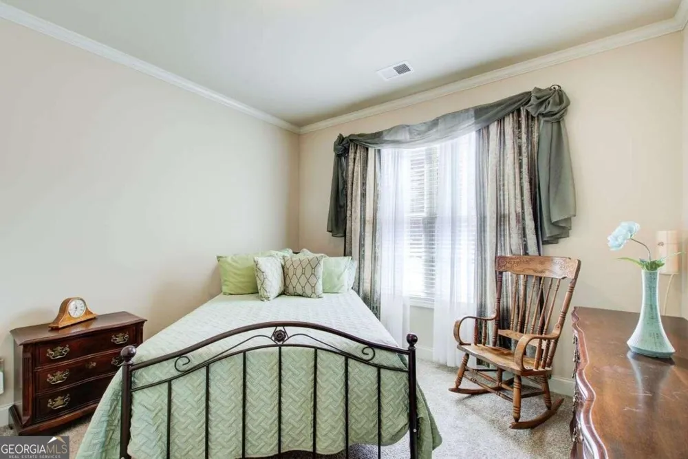 408 Arbor LN Loganville, GA 30052