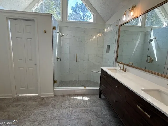 35 Chatsworth CIR Newnan, GA 30265