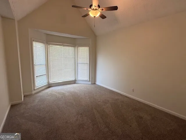 35 Chatsworth CIR Newnan, GA 30265