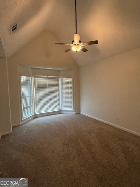 35 Chatsworth CIR Newnan, GA 30265