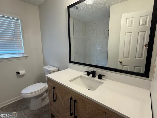 35 Chatsworth CIR Newnan, GA 30265