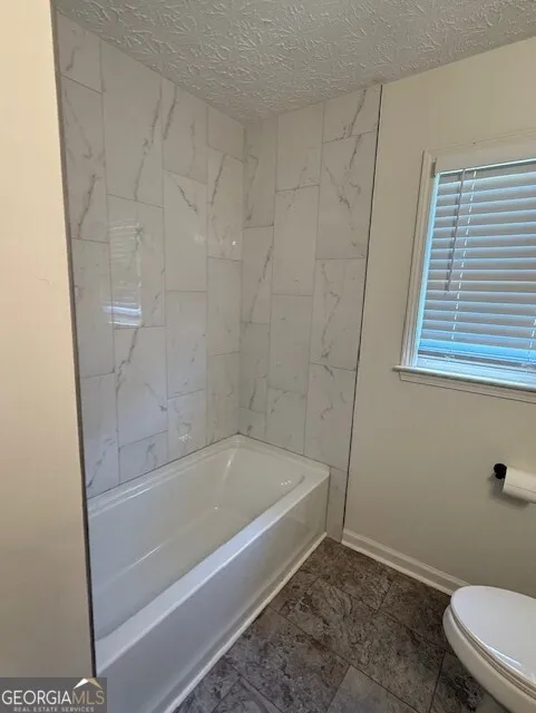 35 Chatsworth CIR Newnan, GA 30265