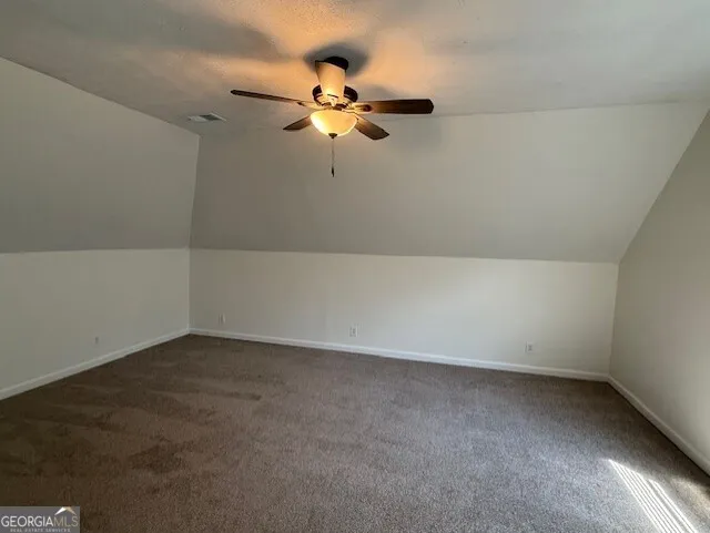 35 Chatsworth CIR Newnan, GA 30265