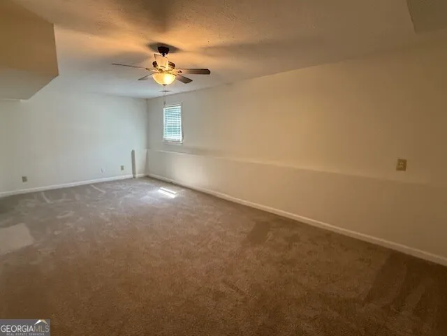 35 Chatsworth CIR Newnan, GA 30265