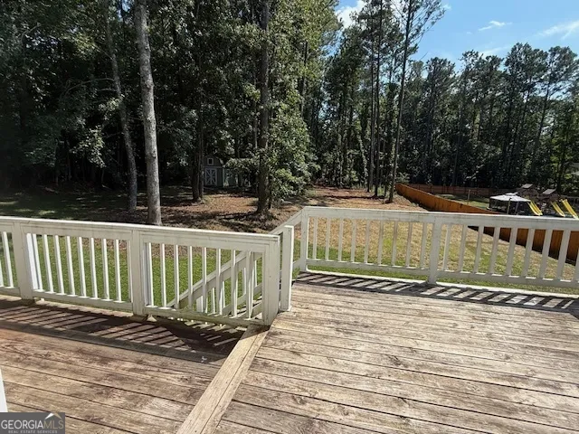 35 Chatsworth CIR Newnan, GA 30265