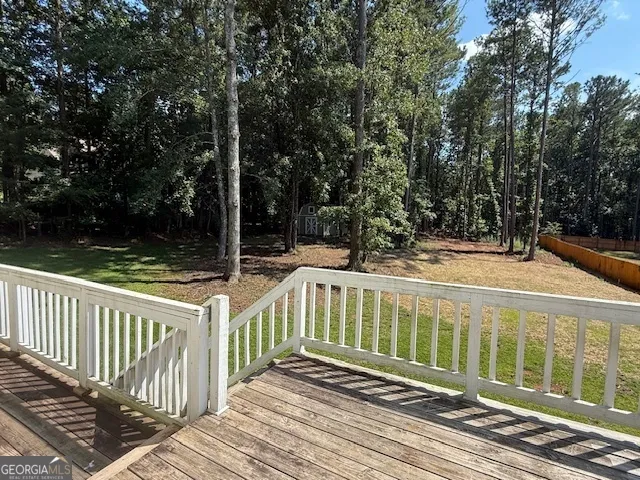 35 Chatsworth CIR Newnan, GA 30265