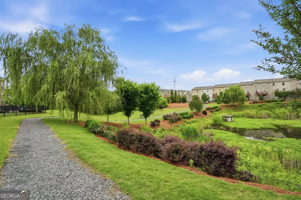 6428 Brookside BLVD SE Mableton, GA 30126