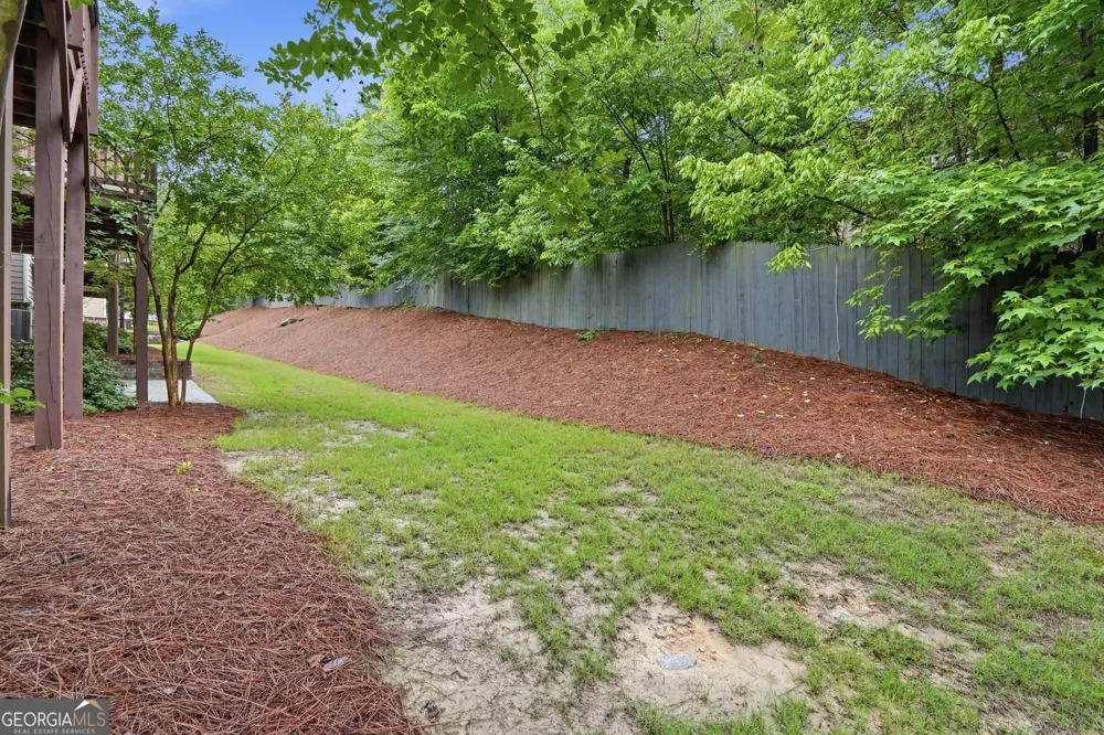 6428 Brookside BLVD SE Mableton, GA 30126