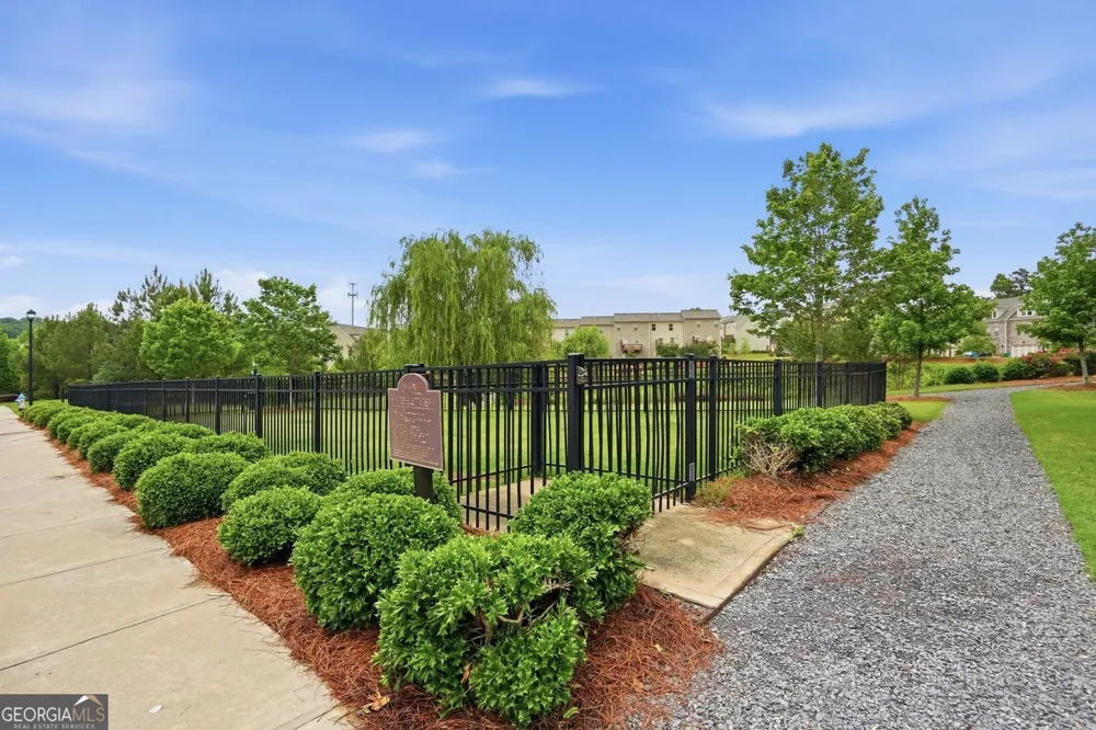 6428 Brookside BLVD SE Mableton, GA 30126