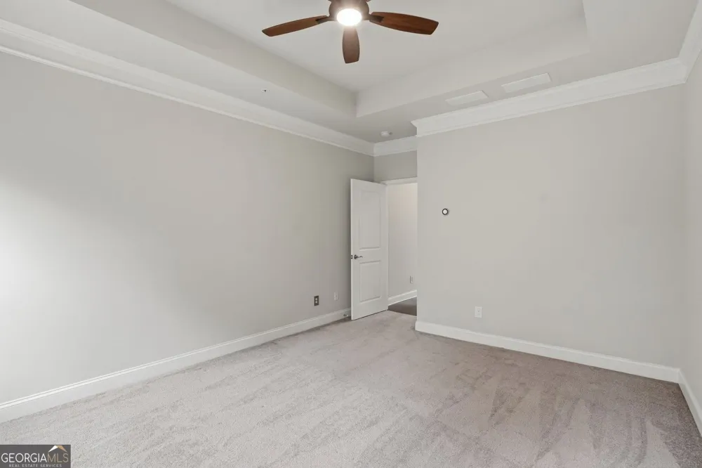 6428 Brookside BLVD SE Mableton, GA 30126