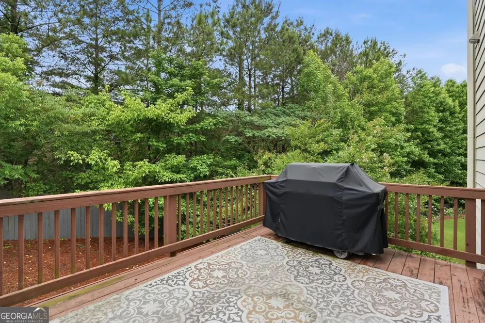 6428 Brookside BLVD SE Mableton, GA 30126